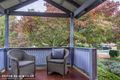 Property photo of 34 Woronora Street Kaleen ACT 2617