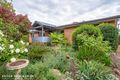 Property photo of 34 Woronora Street Kaleen ACT 2617