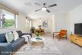 Property photo of 34 Woronora Street Kaleen ACT 2617