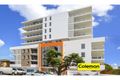 Property photo of 36/22-30 Station Road Auburn NSW 2144