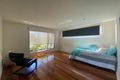 Property photo of 14 Cove Place Cowes VIC 3922