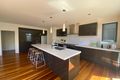 Property photo of 14 Cove Place Cowes VIC 3922