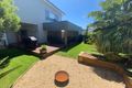 Property photo of 14 Cove Place Cowes VIC 3922