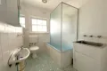 Property photo of 1/26 Moreland Road Brunswick East VIC 3057