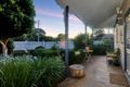 Property photo of 41 Tower Road Werribee VIC 3030