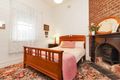 Property photo of 41 Tower Road Werribee VIC 3030