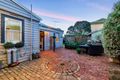 Property photo of 41 Tower Road Werribee VIC 3030