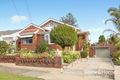 Property photo of 10 Cashman Road Brighton-Le-Sands NSW 2216
