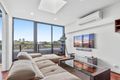Property photo of 513/9 Archibald Avenue Waterloo NSW 2017