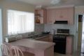 Property photo of 20 Noga Avenue Keilor East VIC 3033