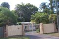 Property photo of 4 Odin Street Sunnybank QLD 4109