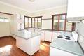 Property photo of 5 Boland Street North Toowoomba QLD 4350