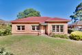 Property photo of 65 Bradley Grove Mitchell Park SA 5043