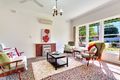 Property photo of 65 Bradley Grove Mitchell Park SA 5043