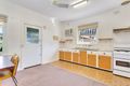 Property photo of 65 Bradley Grove Mitchell Park SA 5043