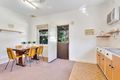 Property photo of 65 Bradley Grove Mitchell Park SA 5043