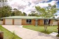 Property photo of 22 Busoni Crescent Burpengary QLD 4505