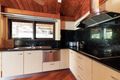 Property photo of 346 Trower Road Tiwi NT 0810