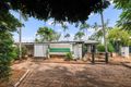 Property photo of 346 Trower Road Tiwi NT 0810
