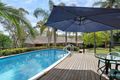 Property photo of 7 Aldous Close Hornsby Heights NSW 2077