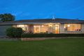 Property photo of 62 Wyanna Street Berowra Heights NSW 2082