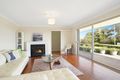 Property photo of 62 Wyanna Street Berowra Heights NSW 2082