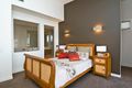 Property photo of 89 Compass Drive Biggera Waters QLD 4216