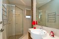 Property photo of 89 Compass Drive Biggera Waters QLD 4216