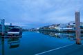 Property photo of 89 Compass Drive Biggera Waters QLD 4216