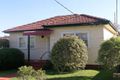 Property photo of 24 Elsiemer Street Long Jetty NSW 2261