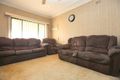 Property photo of 87 Alan Street Yagoona NSW 2199