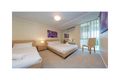 Property photo of R211/183 West Coast Highway Scarborough WA 6019
