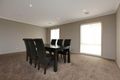 Property photo of 28 Windrest Way Point Cook VIC 3030