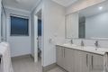 Property photo of 1 Cowes Lane Jindalee WA 6036