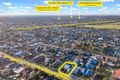Property photo of 41 Tower Road Werribee VIC 3030