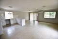 Property photo of 2/27 Old Gympie Road Kallangur QLD 4503