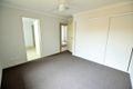 Property photo of 2/27 Old Gympie Road Kallangur QLD 4503