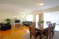 Property photo of 10 Paddington Drive Carrara QLD 4211