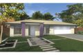 Property photo of 9 McLean Place Nambour QLD 4560