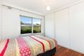Property photo of 10/5 Richmond Road Westbourne Park SA 5041