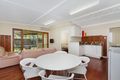 Property photo of 229 Oxley Road Graceville QLD 4075