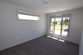 Property photo of 41 Fraser Street Mount Pleasant VIC 3350