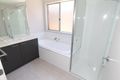 Property photo of 41 Fraser Street Mount Pleasant VIC 3350