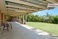 Property photo of 13 Richardson Court Edens Landing QLD 4207