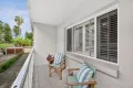 Property photo of 2/37 Seabeach Avenue Mona Vale NSW 2103