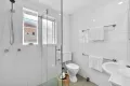 Property photo of 2/37 Seabeach Avenue Mona Vale NSW 2103