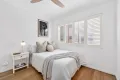 Property photo of 2/37 Seabeach Avenue Mona Vale NSW 2103