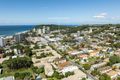Property photo of 5/21 Burleigh Street Burleigh Heads QLD 4220