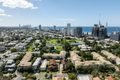 Property photo of 5/21 Burleigh Street Burleigh Heads QLD 4220