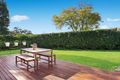 Property photo of 62 Wyanna Street Berowra Heights NSW 2082